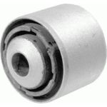 Lagerung, Lenker 29821 01