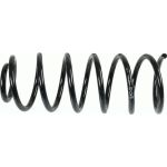 Sachs 997 769 Fahrwerksfeder Sachs 997 769 Fahrwerksfeder