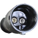 Sensor, Raddrehzahl 09001299 Sensor, Raddrehzahl 09001299