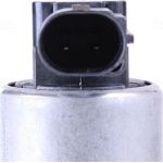 AGR-Ventil 98210 AGR-Ventil 98210