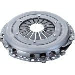 SACHS 3000 970 095 Kupplungssatz XTend