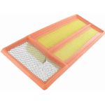 Vaico V24-0392 Luftfilter Vaico V24-0392 Luftfilter