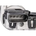 Wischermotor 584506 Wischermotor 584506