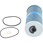 BOSCH 1 457 429 616 Ölfilter BOSCH 1 457 429 616 Ölfilter