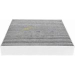 Filter, Innenraumluft V24-31-1006 Filter, Innenraumluft V24-31-1006