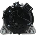 Generator 595.907.225.004