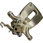 Bremssattel 82-0455
