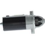 BOSCH 1 986 S00 831 Starter BOSCH 1 986 S00 831 Starter