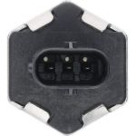 Sensor, Kraftstoffdruck 367112 Sensor, Kraftstoffdruck 367112