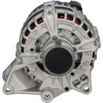 Generator 443278 Generator 443278