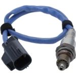BOSCH 0 258 030 0DN Lambdasonde BOSCH 0 258 030 0DN Lambdasonde