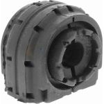 Vaico V10-3922 Lagerung, Stabilisator Green Mobility Parts Vaico V10-3922 Lagerung, Stabilisator Green Mobility Parts