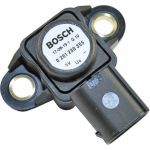 Sensor, Ladedruck 0906248 Sensor, Ladedruck 0906248