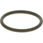 Dichtring F 00V C38 042 Dichtring F 00V C38 042