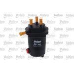 Kraftstofffilter 587580 Kraftstofffilter 587580