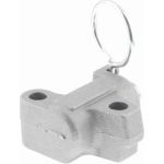 Vaico V40-1944 Spanner, Steuerkette
