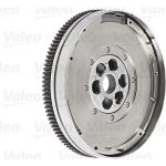 Valeo 836048 Schwungrad DUAL MASS FLYWHEEL