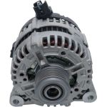 Generator 1 986 A00 674 Generator 1 986 A00 674