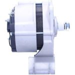 Generator 516.508.035.090 Generator 516.508.035.090