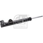 Stoßdämpfer 1002728
