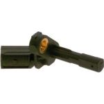 Sensor, Raddrehzahl 0 986 594 506 Sensor, Raddrehzahl 0 986 594 506