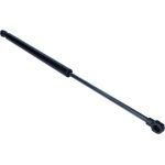 Gasfeder, Koffer-/Laderaum 12-0183 Gasfeder, Koffer-/Laderaum 12-0183
