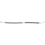 BOSCH 1 987 481 861 Bremsschlauch