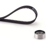 Zahnriemensatz K015545XS Zahnriemensatz K015545XS