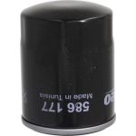 Ölfilter 586177 Ölfilter 586177
