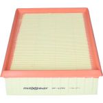 Maxgear 26-0220 Luftfilter Maxgear 26-0220 Luftfilter
