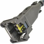 Sensor, Raddrehzahl 0900864 Sensor, Raddrehzahl 0900864