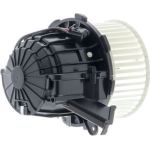 Mahle AB 182 000P Innenraumgebläse BEHR Premium Line Mahle AB 182 000P Innenraumgebläse BEHR Premium Line