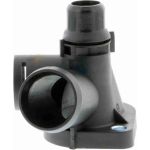 Kühlmittelflansch V10-9703 Kühlmittelflansch V10-9703