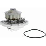 Vaico V10-50008 Wasserpumpe Vaico V10-50008 Wasserpumpe
