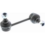 Vaico V38-9581 Stange/Strebe, Stabilisator Vaico V38-9581 Stange/Strebe, Stabilisator
