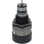 Druckregelventil, Common-Rail-System 0 281 006 430 Druckregelventil, Common-Rail-System 0 281 006 430