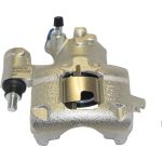 Bremssattel 9298350 Bremssattel 9298350