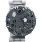 Generator 455.517.150.010 Generator 455.517.150.010