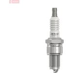 Zündkerze W24ES-U Zündkerze W24ES-U