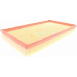 Vaico V40-0138 Luftfilter