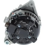 Generator 1 986 A01 205 Generator 1 986 A01 205