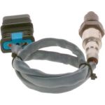 Lambdasonde 0 258 030 0BV