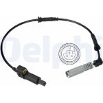 Sensor, Raddrehzahl SS20040 Sensor, Raddrehzahl SS20040