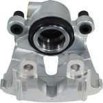 Bremssattel 6261468