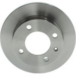 BOSCH 0 986 478 068 Bremsscheibe BOSCH 0 986 478 068 Bremsscheibe