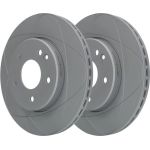 ATE 24.0322-0132.1 Bremsscheibe PowerDisc ATE 24.0322-0132.1 Bremsscheibe PowerDisc