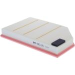 Luftfilter 585276 Luftfilter 585276