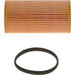 BOSCH F 026 407 097 Ölfilter BOSCH F 026 407 097 Ölfilter