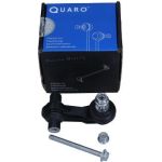 Stange/Strebe, Stabilisator QS0175/HQ Stange/Strebe, Stabilisator QS0175/HQ