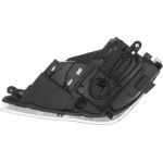 Hauptscheinwerfer 046953 Hauptscheinwerfer 046953